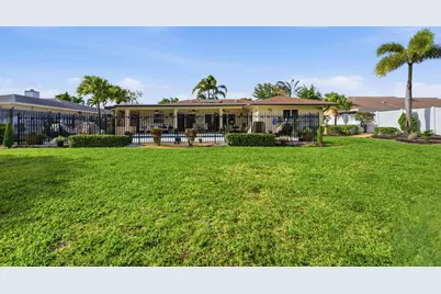 4780 Brandywine Drive, Boca Raton, FL 33487 - Photo 33