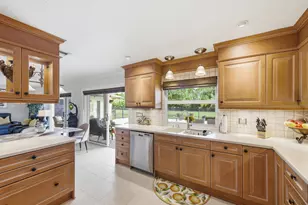 4780 Brandywine Dr, Boca Raton, FL 33487 - Photo 9