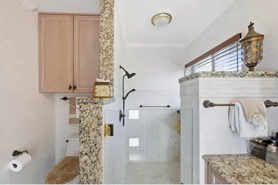 4780 Brandywine Drive, Boca Raton, FL 33487 - Photo 23