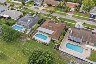 4780 Brandywine Dr, Boca Raton, FL 33487 - Photo 43