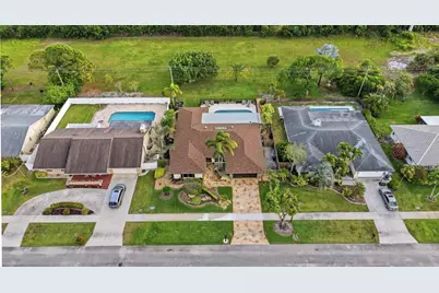 4780 Brandywine Drive, Boca Raton, FL 33487 - Photo 33