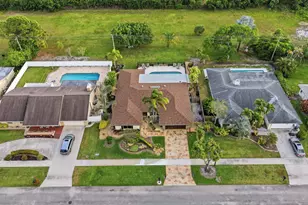 4780 Brandywine Dr, Boca Raton, FL 33487 - Photo 33