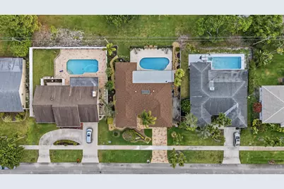 4780 Brandywine Drive, Boca Raton, FL 33487 - Photo 35