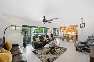 4780 Brandywine Dr, Boca Raton, FL 33487 - Photo 5