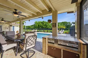 4780 Brandywine Dr, Boca Raton, FL 33487 - Photo 17