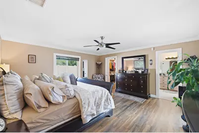 4780 Brandywine Drive, Boca Raton, FL 33487 - Photo 15
