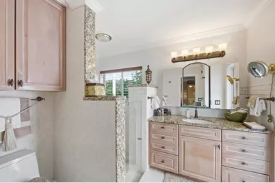 4780 Brandywine Drive, Boca Raton, FL 33487 - Photo 15