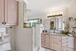 4780 Brandywine Dr, Boca Raton, FL 33487 - Photo 15