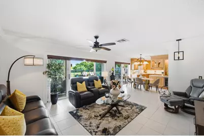 4780 Brandywine Drive, Boca Raton, FL 33487 - Photo 7