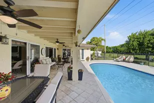 4780 Brandywine Dr, Boca Raton, FL 33487 - Photo 27