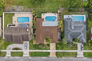 4780 Brandywine Dr, Boca Raton, FL 33487 - Photo 37