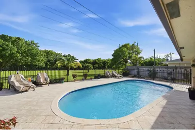 4780 Brandywine Drive, Boca Raton, FL 33487 - Photo 29