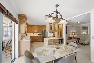 4780 Brandywine Dr, Boca Raton, FL 33487 - Photo 11