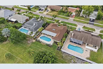 4780 Brandywine Drive, Boca Raton, FL 33487 - Photo 41