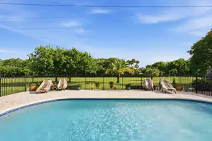 4780 Brandywine Dr, Boca Raton, FL 33487 - Photo 27