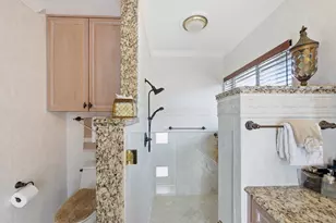 4780 Brandywine Dr, Boca Raton, FL 33487 - Photo 23