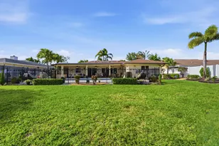 4780 Brandywine Dr, Boca Raton, FL 33487 - Photo 33