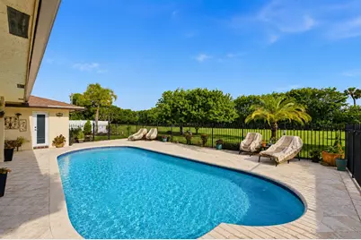 4780 Brandywine Drive, Boca Raton, FL 33487 - Photo 1
