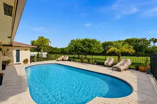 4780 Brandywine Dr, Boca Raton, FL 33487 - Photo 1