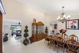 4780 Brandywine Dr, Boca Raton, FL 33487 - Photo 9