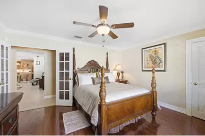 4780 Brandywine Drive, Boca Raton, FL 33487 - Photo 21
