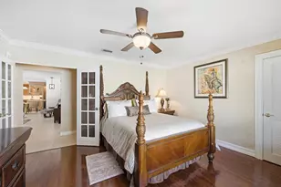 4780 Brandywine Dr, Boca Raton, FL 33487 - Photo 21