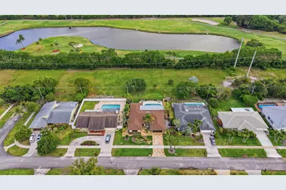 4780 Brandywine Drive, Boca Raton, FL 33487 - Photo 39