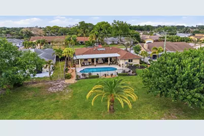 4780 Brandywine Drive, Boca Raton, FL 33487 - Photo 3