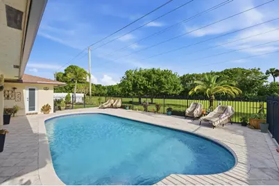 4780 Brandywine Drive, Boca Raton, FL 33487 - Photo 1