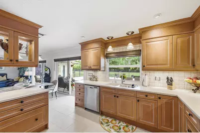 4780 Brandywine Drive, Boca Raton, FL 33487 - Photo 13