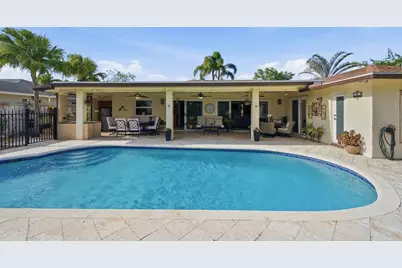 4780 Brandywine Drive, Boca Raton, FL 33487 - Photo 31