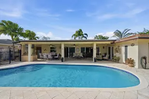 4780 Brandywine Dr, Boca Raton, FL 33487 - Photo 31