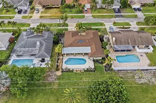 4780 Brandywine Dr, Boca Raton, FL 33487 - Photo 39