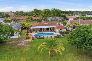 4780 Brandywine Dr, Boca Raton, FL 33487 - Photo 3