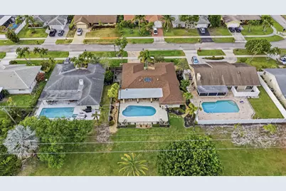4780 Brandywine Drive, Boca Raton, FL 33487 - Photo 41