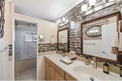 4780 Brandywine Drive, Boca Raton, FL 33487 - Photo 19