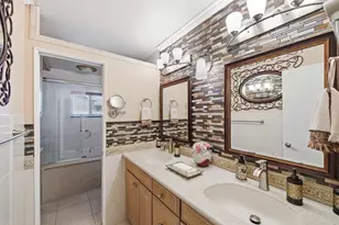 4780 Brandywine Dr, Boca Raton, FL 33487 - Photo 19