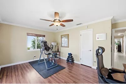 4780 Brandywine Drive, Boca Raton, FL 33487 - Photo 25