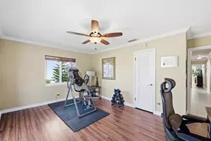4780 Brandywine Dr, Boca Raton, FL 33487 - Photo 25