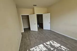 3255 NW 31st Terrace, Oakland Park, FL 33309 - Photo 5