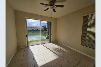 3255 NW 31st Terrace, Oakland Park, FL 33309 - Photo 3