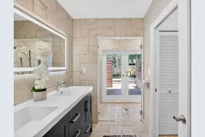 1426 NE 17th Avenue, Fort Lauderdale, FL 33304 - Photo 35