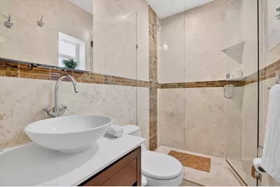 1426 NE 17th Avenue, Fort Lauderdale, FL 33304 - Photo 45