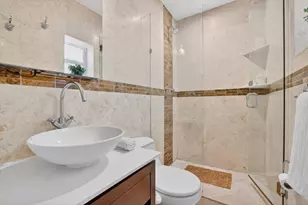 1426 NE 17th Ave, Fort Lauderdale, FL 33304 - Photo 45