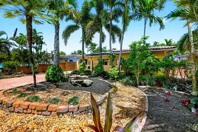 1426 NE 17th Avenue, Fort Lauderdale, FL 33304 - Photo 5