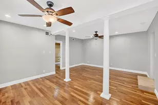 1426 NE 17th Ave, Fort Lauderdale, FL 33304 - Photo 31