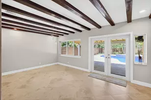 1426 NE 17th Ave, Fort Lauderdale, FL 33304 - Photo 17