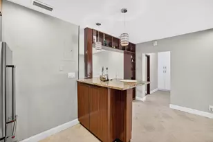 1426 NE 17th Ave, Fort Lauderdale, FL 33304 - Photo 15