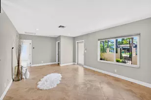 1426 NE 17th Ave, Fort Lauderdale, FL 33304 - Photo 7