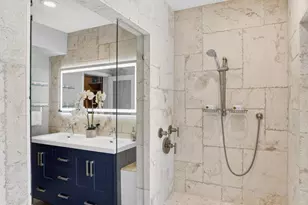 1426 NE 17th Ave, Fort Lauderdale, FL 33304 - Photo 35